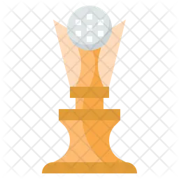 Reward  Icon