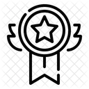 Reward  Icon