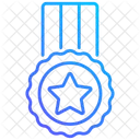 Reward  Icon