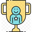 Reward  Icon