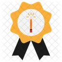 Reward  Icon