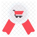 Reward Program Icon