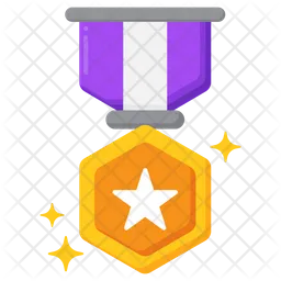 Rewards  Icon