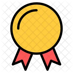 Rewards  Icon