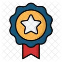 Rewards  アイコン