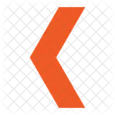 Arrows Icon
