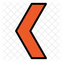 Arrow Icon