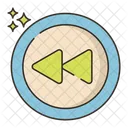 90 Podcasting Illustration Icon