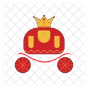 Rex Icon