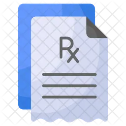 Rezept  Symbol
