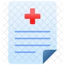 Rezept Anleitung RX Symbol