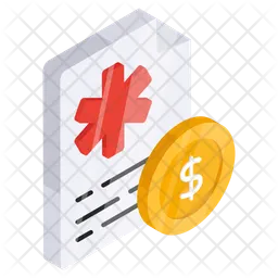 Rezept  Symbol