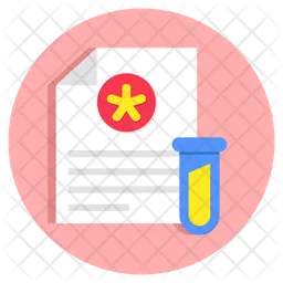 Rezept  Symbol