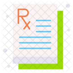 Rezept  Symbol