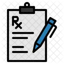 Krankenhaus Medizin Gesundheit Symbol