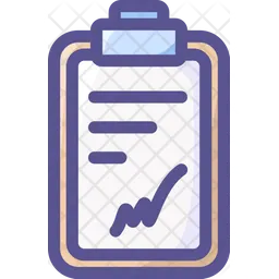 Rezept  Symbol
