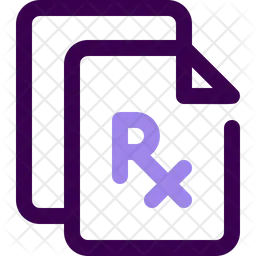 Rezept  Symbol