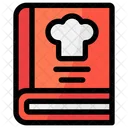 Rezept  Icon