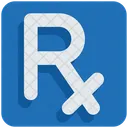 Rezept  Symbol