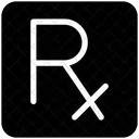 Rezept  Symbol
