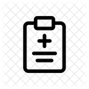 Rezept  Symbol