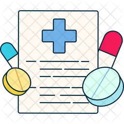 Rezept  Symbol
