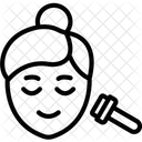 Rf Tightener Icon