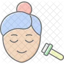 Rf Tightener Rf Tightener Icon