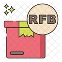 Rfb Package  Icon
