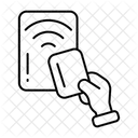  Symbol