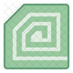 rfid tag icon png