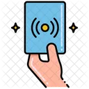 RFID Technologien RFID Technologien Symbol