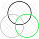 Rgb  Icon