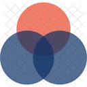 Rgb  Icon