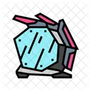 RGB Turm Gaming Symbol