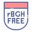 Rgbh-hormone-free-organic-bovine-food-non gmo  Icon
