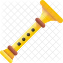 Rhaita-  Icon