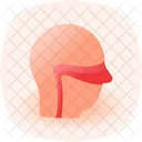Rhinitis Icon