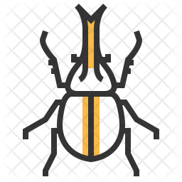 Rhino Icon