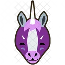 Rhinoceros  Icône