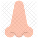 Rhinology  Icon