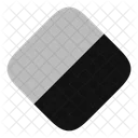 Rhombus Icon