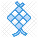 Rhombus  Symbol