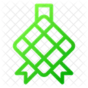 Rhombus  Symbol