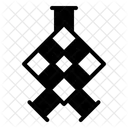Rhombus  Symbol