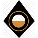 Magic Geometry Ce Icon