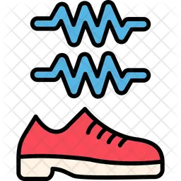 Rhythm  Icon