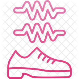 Rhythm  Icon