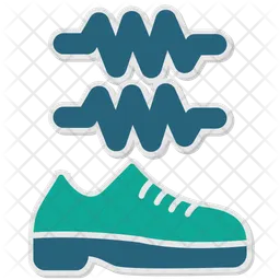 Rhythm  Icon