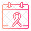 Ribbon  Icon